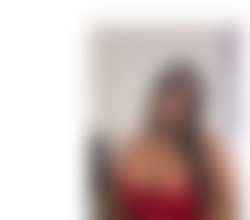 Escorts North West London Hendon - North West London - Photos for Valentina hendon
