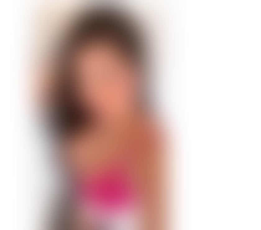 Escort Hendon North West London - Photos for Cristal ❤️❤️❤️❤️❤️