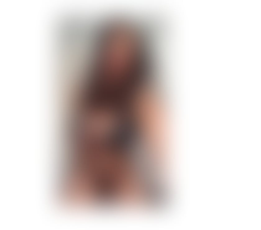 Escorts North West London Hendon - North West London - Photos for Iam Isabella 💙💙💙❤️❤️