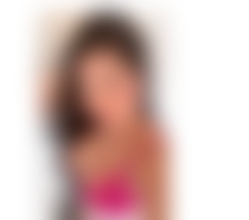 Escort Hendon North West London - Photos for Cristal 🔥🔥❤️❤️Hendon