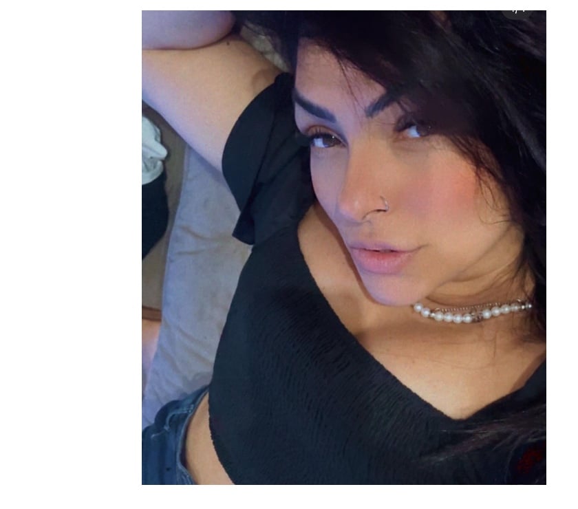 Escort Hendon North West London - Photos for Iam Lana 🔥🔥 ❤️❤️