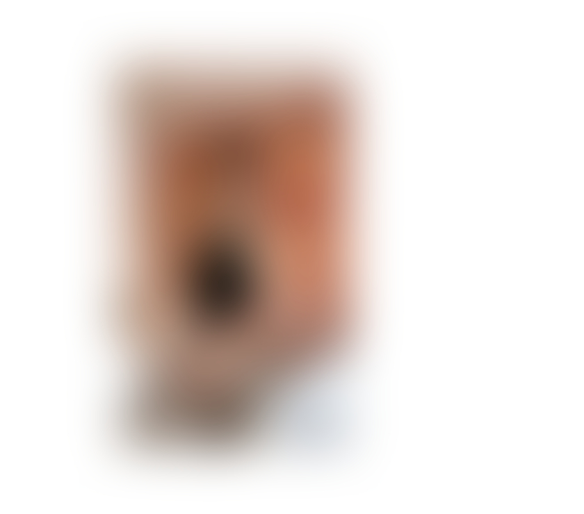 Escort Hendon North West London - Photos for Valentina ❤️❤️❤️🔥🔥🔥