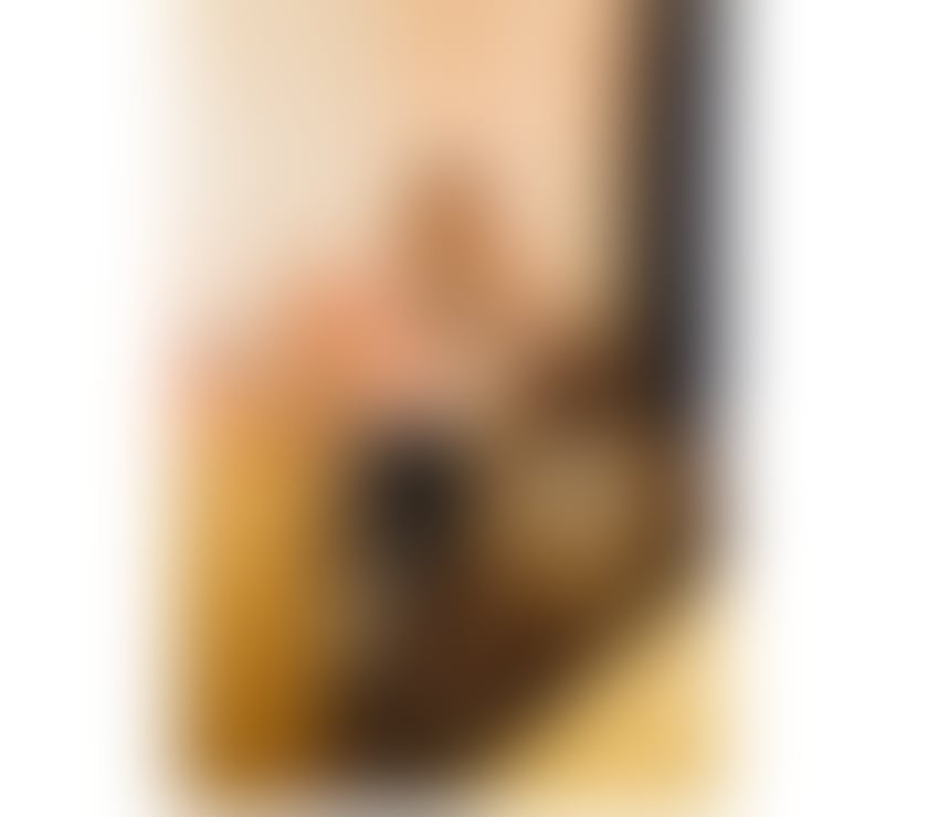 Escort Hendon North West London - Photos for Iam kely 🔥🔥❤️❤️