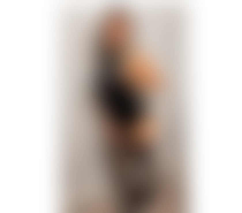 Escorts North West London Hendon - North West London - Photos for Iam kely 🔥🔥❤️❤️