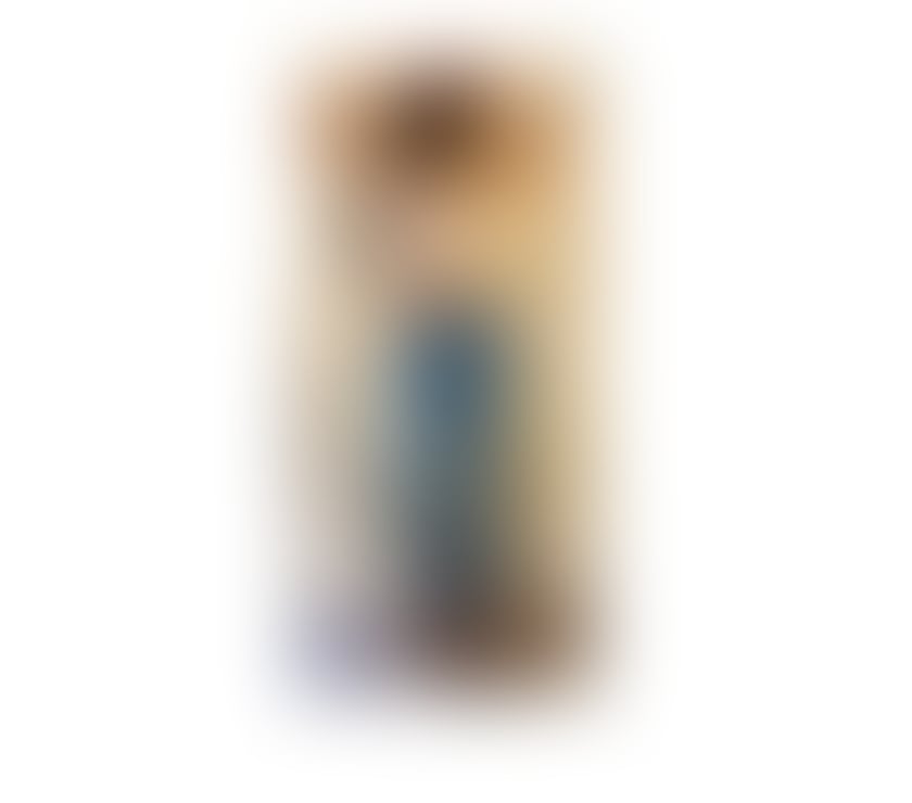 Escort Hendon North West London - Photos for Lana 🔥🔥❤️❤️ Hendon