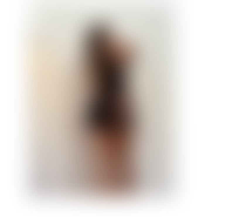 Escorts North West London Hendon - North West London - Photos for Valentina hendon