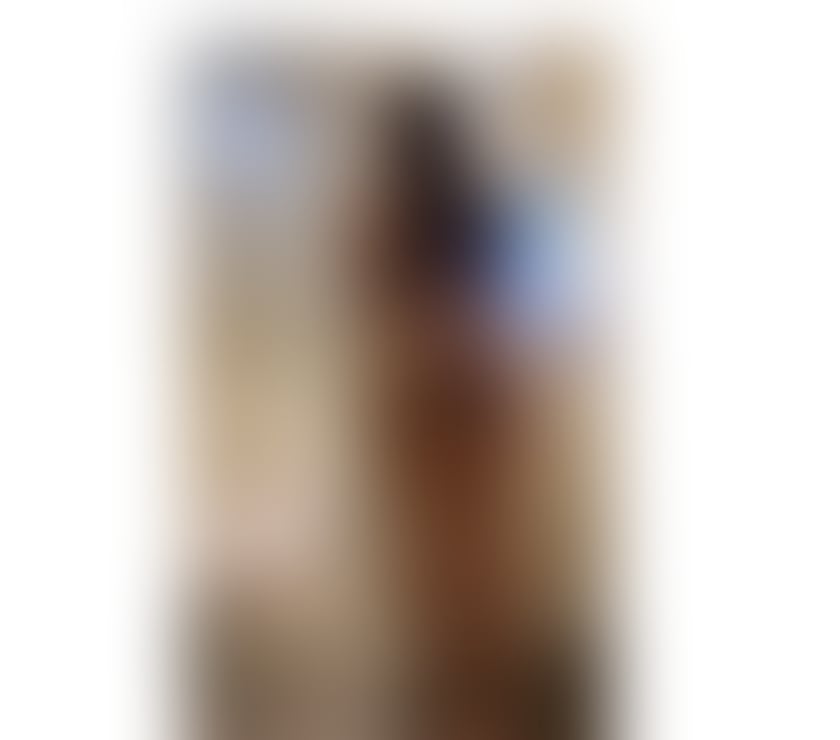 Escort Hendon North West London - Photos for Iam paloma 🔥🔥 ❤️❤️