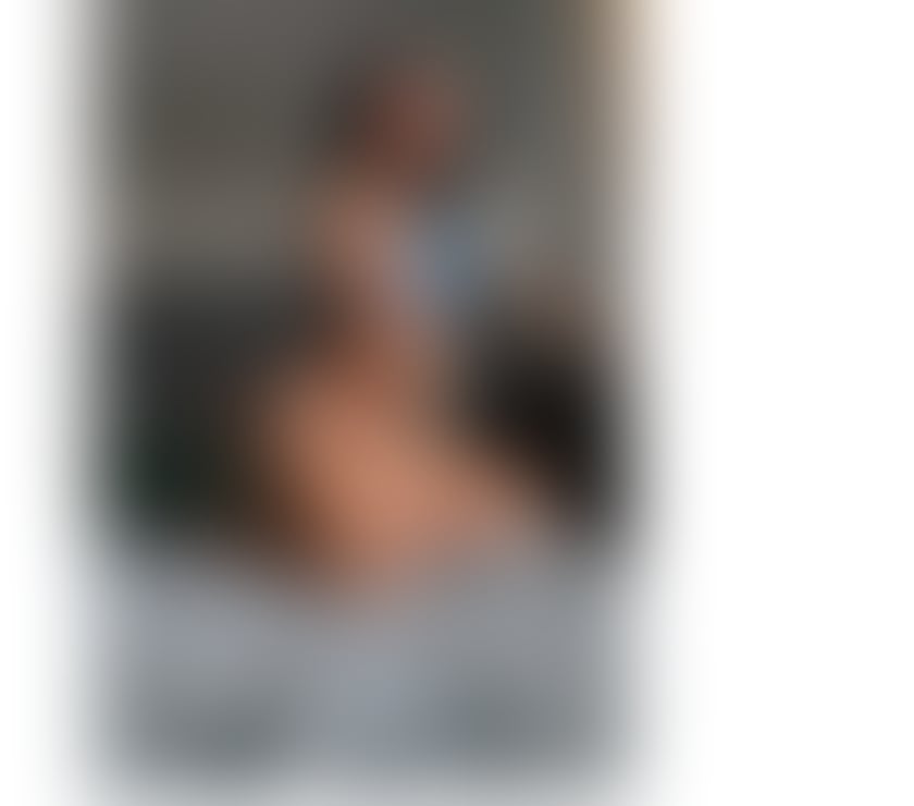 Escorts North West London Hendon - North West London - Photos for Isabella ❤️❤️❤️🔥🔥🔥