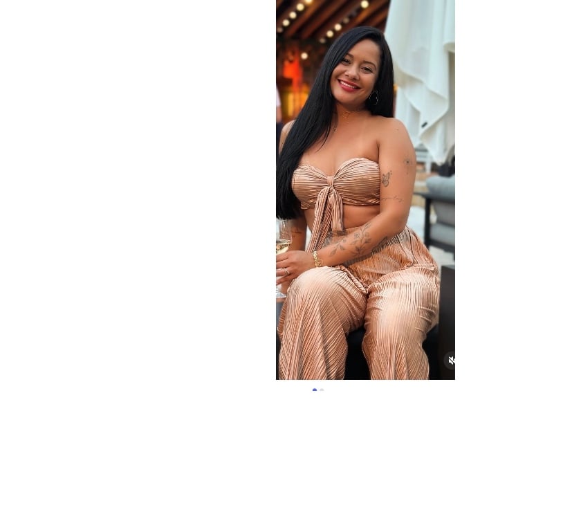 Escort Hendon North West London - Photos for Victoria ❤️❤️❤️🔥🔥🔥