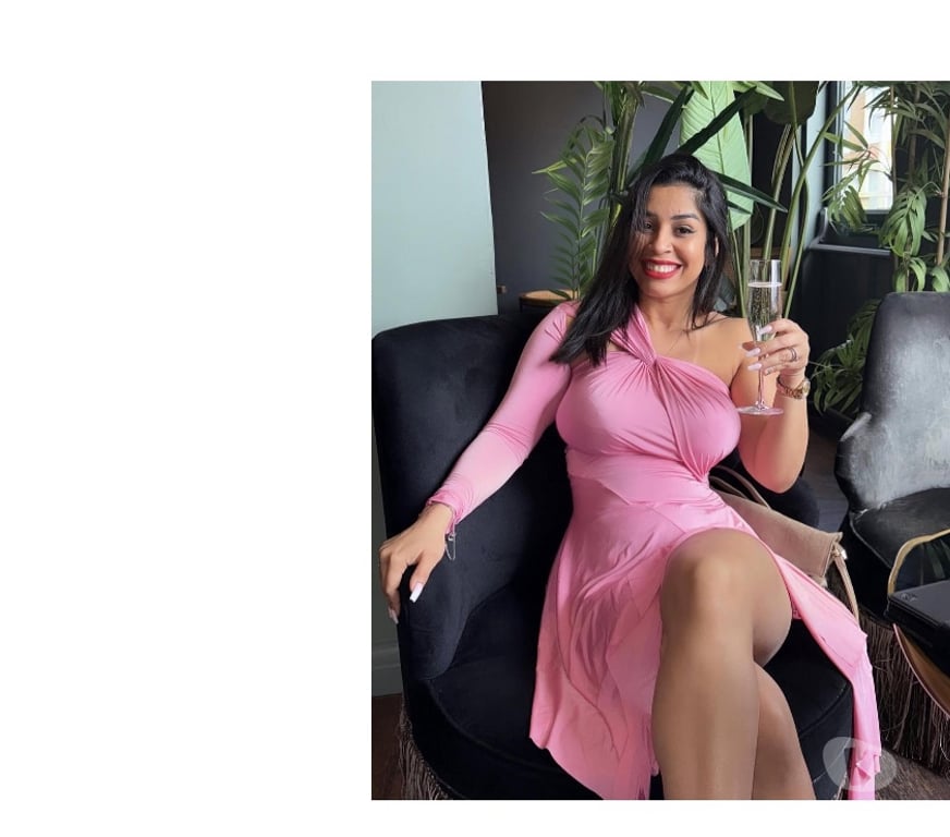 Escorts North West London Hendon - North West London - Photos for Isabella ❤️❤️❤️🔥🔥🔥