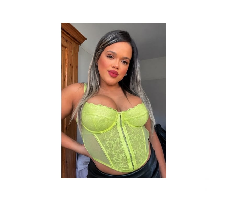 Escorts North West London Hendon - North West London - Photos for Valentina hendon
