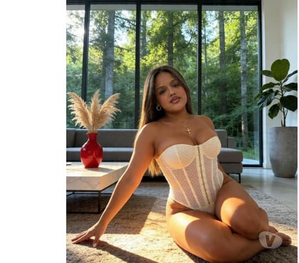 Escort Hendon North West London - Photos for Mel 🔥🔥❤️❤️ Hendon