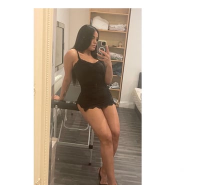 Escort Hendon North West London - Photos for Paola 🔥🔥❤️❤️ Hendon