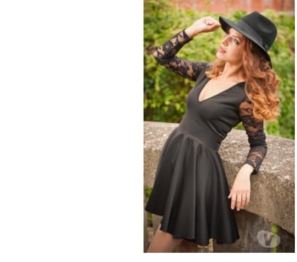 Escort Hendon North West London - Photos for Paloma ❤️❤️❤️🔥🔥🔥