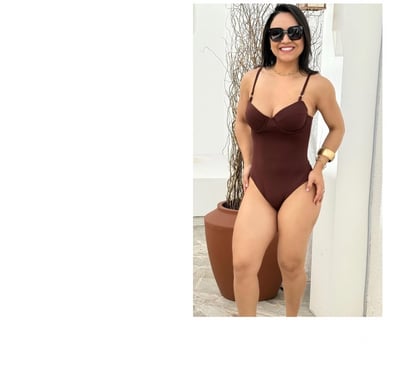 Escort Hendon North West London - Photos for Iam hot Mel 🔥🔥 ❤️❤️