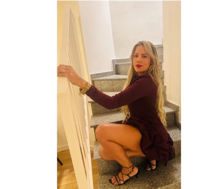 Escort Hendon North West London - Photos for Kiara 🔥🔥❤️❤️ Hendon