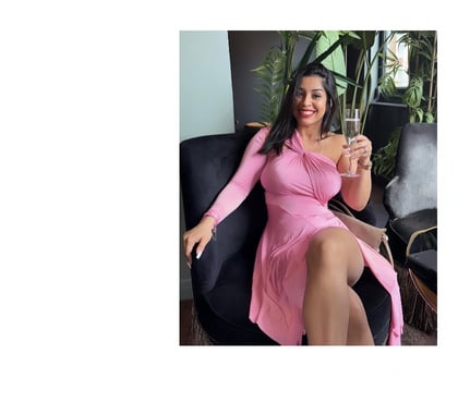 Escort Hendon North West London - Photos for Iam Isabella 🔥🔥 ❤️❤️