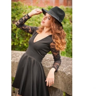 Escort Hendon North West London - Photos for Iam Paloma 💙💙💙❤️❤️