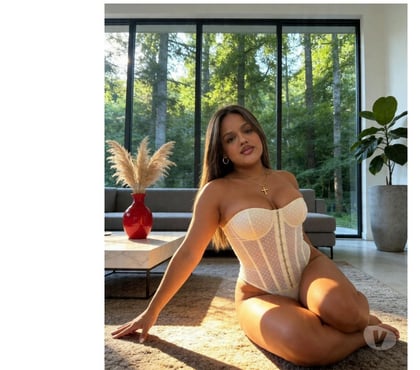Escort Hendon North West London - Photos for Kelly 🔥🔥❤️❤️Hendon