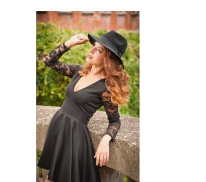 Escort Hendon North West London - Photos for Iam Paloma 🔥🔥 ❤️❤️