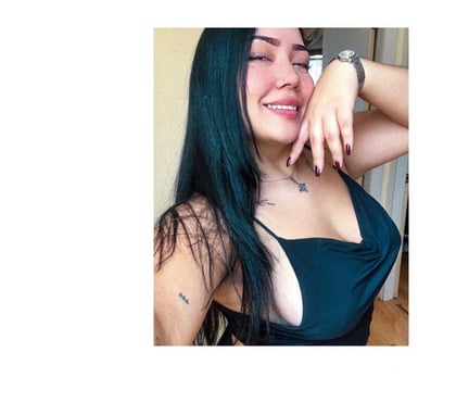 Escort Hendon North West London - Photos for Iam hot Mel 🔥🔥 ❤️❤️