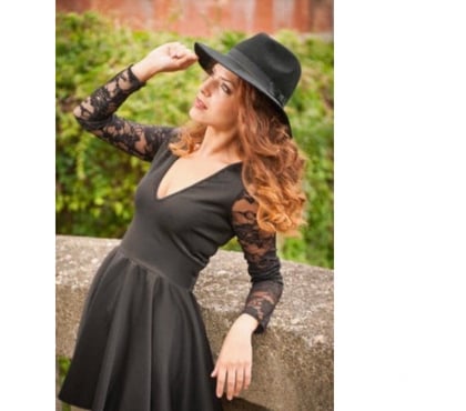 Escort Hendon North West London - Photos for Paloma 🔥🔥❤️❤️ Hendon
