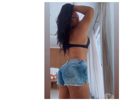 Escort Hendon North West London - Photos for Iam valentina 🔥🔥 ❤️❤️