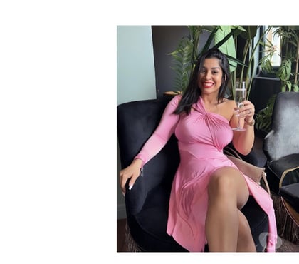 Escort Hendon North West London - Photos for Isabella ❤️❤️❤️🔥🔥🔥