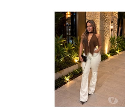 Escort Hendon North West London - Photos for Kelly 🔥🔥❤️❤️ Hendon