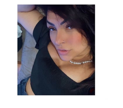 Escort Hendon North West London - Photos for Iam Lana 🔥🔥 ❤️❤️