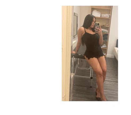 Escort Hendon North West London - Photos for Paola 🔥🔥❤️❤️ Hendon