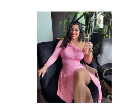 Escort Hendon North West London - Photos for Iam Isabella 💙💙💙❤️❤️