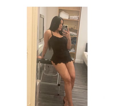 Escort Hendon North West London - Photos for Isabella 🔥🔥❤️❤️Hendon