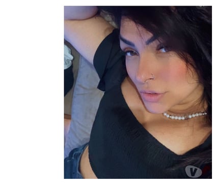 Escort Hendon North West London - Photos for Iam Victoria 🔥🔥 ❤️❤️