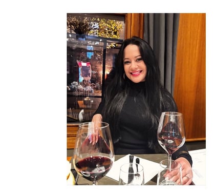 Escort Hendon North West London - Photos for Lana 🔥🔥❤️❤️ Hendon