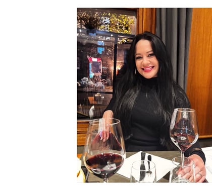 Escort Hendon North West London - Photos for Victoria 🔥🔥❤️❤️Hendon