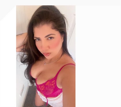 Escort Hendon North West London - Photos for Victoria 🔥🔥❤️❤️Hendon