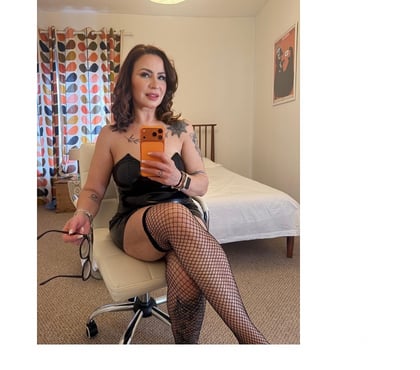 Escort Hendon North West London - Photos for Valentina 🔥🔥❤️❤️ Hendon