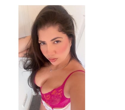 Escort Hendon North West London - Photos for Cristal 🔥🔥❤️❤️Hendon