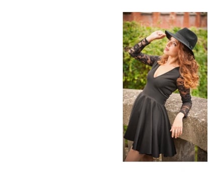 Escort Hendon North West London - Photos for Paloma 🔥🔥❤️❤️ Hendon