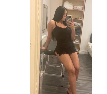 Escort Hendon North West London - Photos for Paola 🔥🔥❤️❤️Hendon