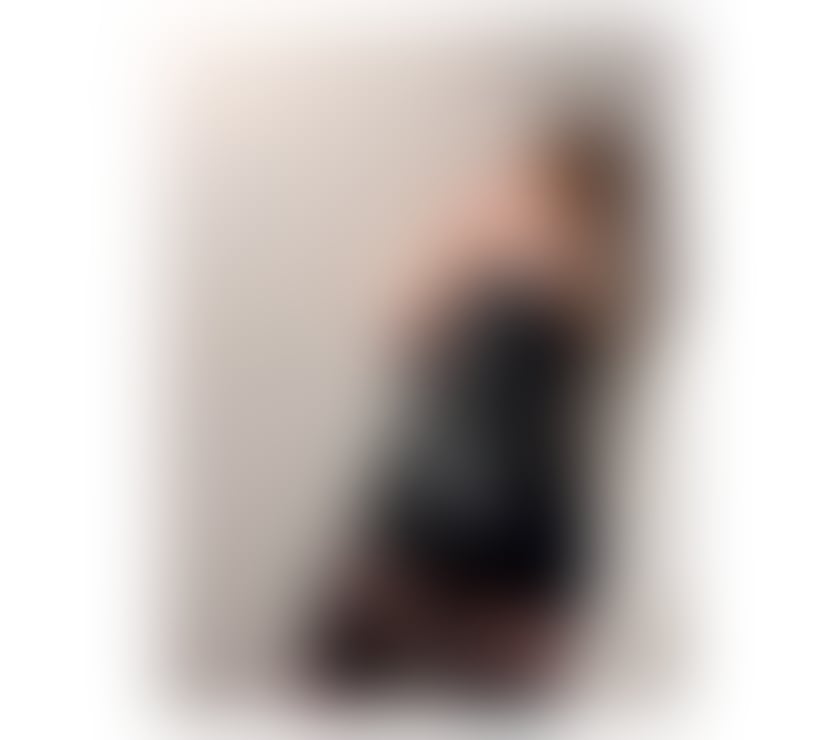 Escorts Hertfordshire St. Albans - Photos for SKINNY GIRL ✔️REAL PHOTO ✔️✔️CHRISTINE 🔥