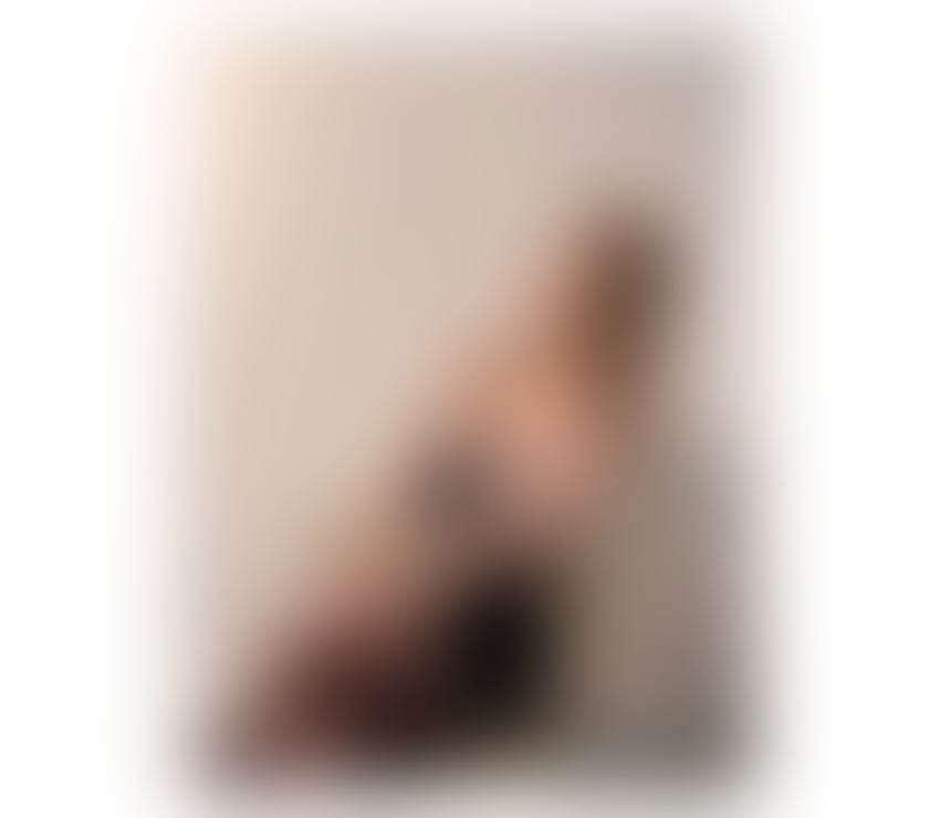 Escorts Hertfordshire St. Albans - Photos for SKINNY GIRL ✔️REAL PHOTO ✔️✔️CHRISTINE 🔥