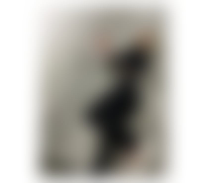 Escorts Hertfordshire St. Albans - Photos for SKINNY GIRL ✔️REAL PHOTO ✔️✔️CHRISTINE 🔥