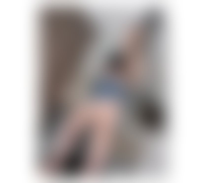 Escorts Hertfordshire St. Albans - Photos for SKINNY GIRL ✔️REAL PHOTO ✔️✔️CHRISTINE 🔥