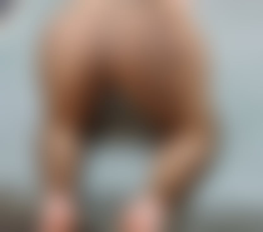 Escorts West Midlands Birmingham - Photos for Carla masseuse xx