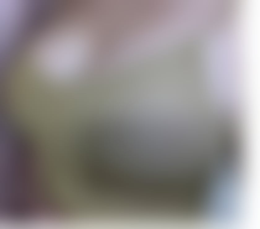 Escorts West Midlands Birmingham - Photos for Carla masseuse xx