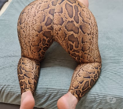  Escorts & Erotic Massage Birmingham City Centre Birmingham - Photos for Carla masseuse xx