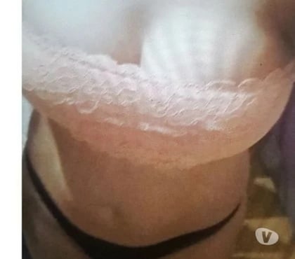  Escorts & Erotic Massage Birmingham City Centre Birmingham - Photos for Carla masseuse xx