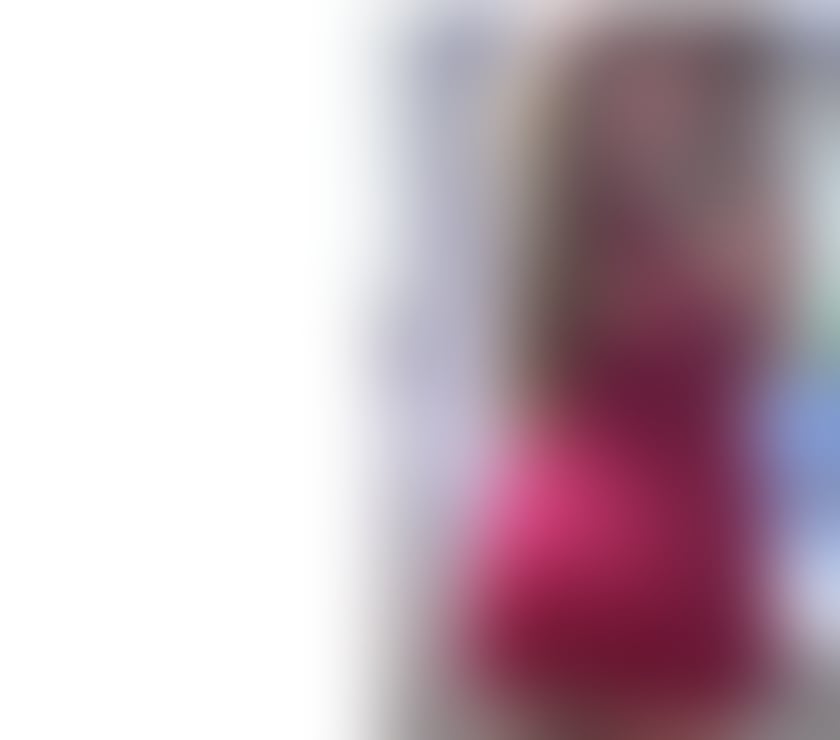 Adult Entertainment Manchester City Centre Manchester - Photos for 🖤 07934574788 💋 THE FUN KIND OF TROUBLE 💋🌶️